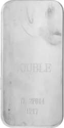 OEM Mold for sublimation double case