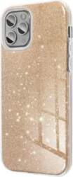OEM SHINING Case for XIAOMI Redmi