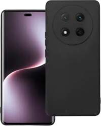 OEM SOFT case for HONOR Magic