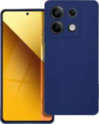 OEM SOFT case for XIAOMI Redmi