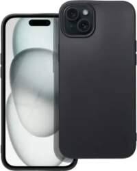OEM Soft maciņš telefonam iPhone 15