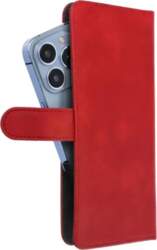 OEM Universal book case COMMON size