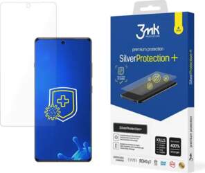 3mk Protection Oneplus Ace 3 -