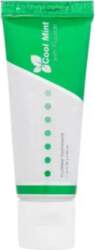 Opalescence Cool Mint Whitening Toothpaste Toothpaste