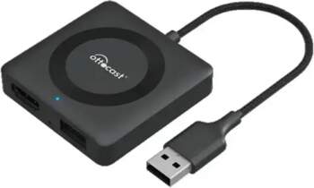 Ottocast CA361-C4