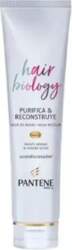 Pantene Pro-V Cleanse & Reconstruct Conditioner