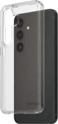 PanzerGlass HardCase Sam S24 S921         Military