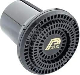 Parlux Diffuser Universal