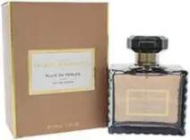 Pascal Morabito Pluie de Perles (EDP)