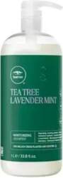 Paul Mitchell by Paul Mitchell TEA