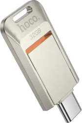 Pendrive 32GB USB 3.0 (USB