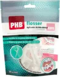 Phb Applicator Thread Flosser