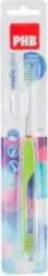 Phb Plus Mini Medium Toothbrush