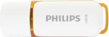 PHILIPS USB 2.0 FLASH DRIVE