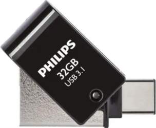 PHILIPS USB 3.1 | USB-C