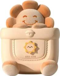 PICOCICI Doll Backpack k53 Sunflower