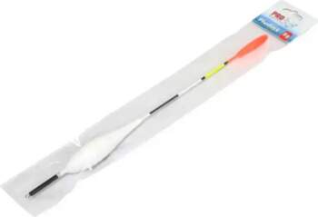 Pludiņš Pro Catch DPC4 8g