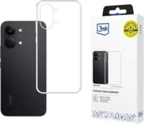 3mk Protection Poco X8 Pro Max