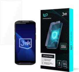 3mk Protection Point Mobile PM95 -