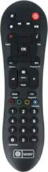 Polsat Remote controller for EVOBOX