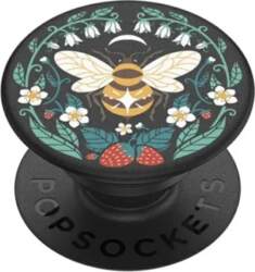 Popsockets 2 Bee Boho 804149 uchwyt