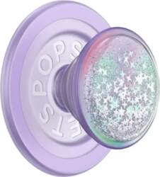 Popsockets Tidepool Squishy Unicorn Magic MagSafe