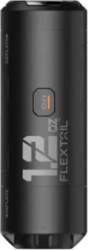 Portable Flextail Zero Pump