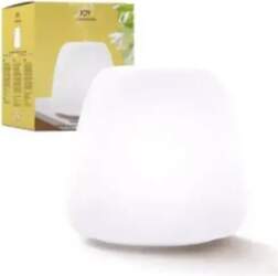PRANARÔM Pranarôm Joy Essential Oil Diffuser