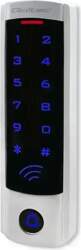 Qoltec Code lock DIONE with RFID