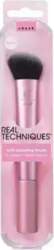 Real Techniques Soft Sculpting Brush