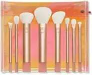 Real Techniques Travel Brush Kit