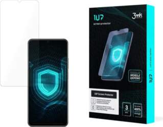 3mk Protection Realme Note 50 -