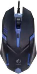 Rebeltec gaming mouse NEON