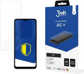 3mk Protection Redmi A3 - 3mk