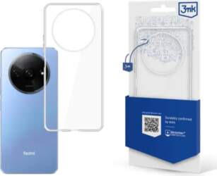 3mk Protection Redmi A3 - 3mk