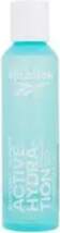 Reebok Active Hydration Body spray