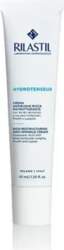 Rilastil Hydrotenseur Cremigel 40ml
