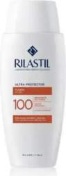 Rilastil Sun System Ultra Protective Fluid
