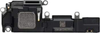Ringer loud speaker buzzer for iPhone