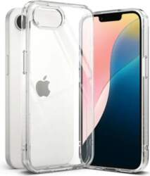 Ringke Fusion iPhone 16e Case -