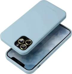 Roar Space Case - for Iphone