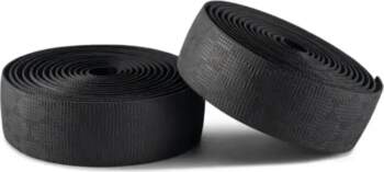 Rockbros EVA Handlebar Tape "Hot