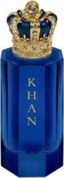 ROYAL CROWN KHAN EXTRAIT 100 ML