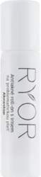 RYOR Aknestop roll-on with iris on