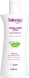Saforelle Liquid Soap Intimate 250ml