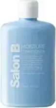 Salon B Moisture Conditioner 250ml