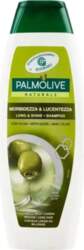Šampūns Palmolive Long&Shine Olive 350ml