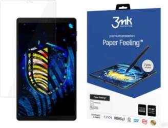 3mk Protection Samsung Galaxy Tab A7