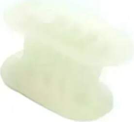 Schurz Flex Small Separator