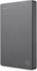 seagate media